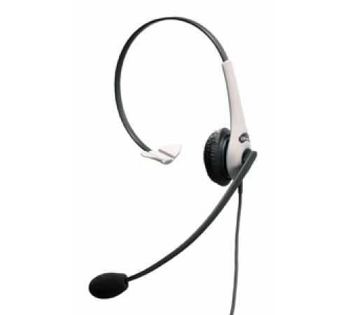 Гарнітура Jabra GN 2200 Mono (2223-82-04B)